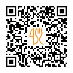 Link z kodem QR do menu ร้านข้าวหอม