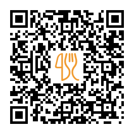 Link con codice QR al menu di Sigiriya