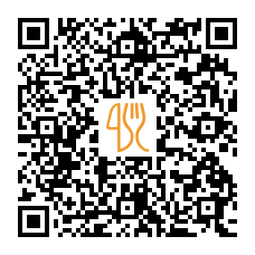 QR-code link către meniul Sanwichería Burguer Curva