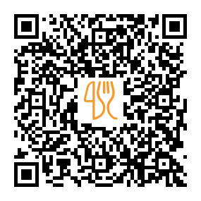 QR-code link către meniul Zaxby's