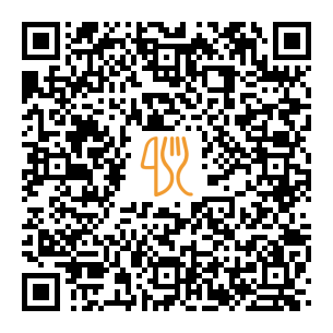 QR-code link către meniul Willow Creek Bistro Ritz Carlton Club