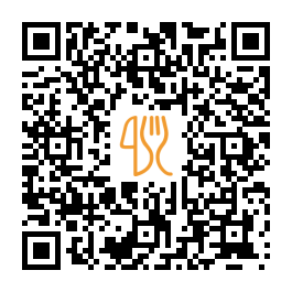 QR-code link către meniul Kiba Fine Dine