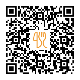 QR-code link către meniul Dal Pizza House Sarwar