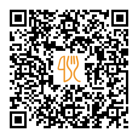 QR-code link către meniul Bicocchis Ice Cream