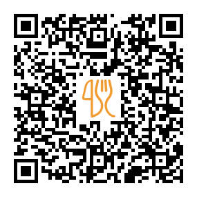 QR-code link către meniul Shankar Lal Mawe Wala