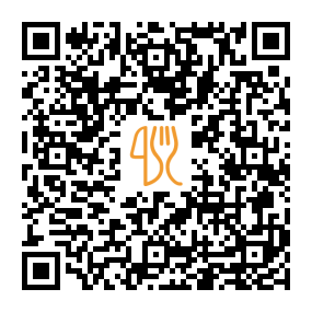 Link con codice QR al menu di Lee Chinese Garden