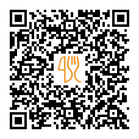 QR-code link către meniul The Butlers Pantry