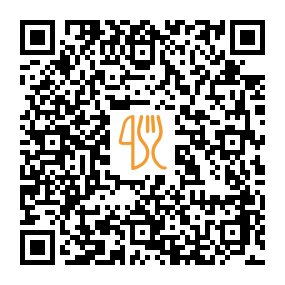 QR-Code zur Speisekarte von Homeno.9 Thai Tahmoor