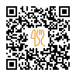 QR-code link către meniul Masabor