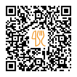 Link con codice QR al menu di Kunal Chinese Corner