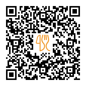 QR-Code zur Speisekarte von Paiks Ranch House