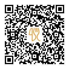 QR-code link către meniul Jocks Jills Macon