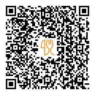 QR-code link către meniul Cháo Sī Mù Xiǎng Ròu Pái Dàn Tái Zhōng Nán Tún Diàn