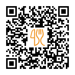 QR-code link către meniul Burgerquin