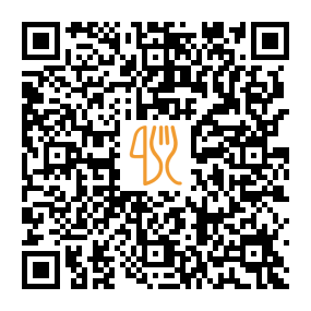 QR-code link către meniul Stoneground Bakery