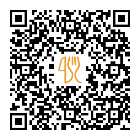 QR-code link către meniul Xiù Zhū Bīng Guǒ Shì