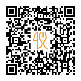 QR-code link către meniul Vaishali