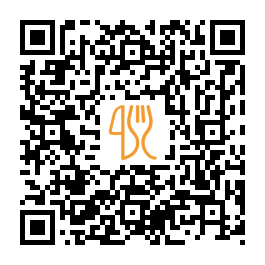 QR-kode-link til menuen på Ganesh Bhel