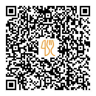 QR-code link către meniul Cofradia De Pescadores Nuestra Senora De Las Mercedes