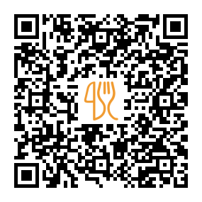 QR-code link către meniul Miami ice cafe