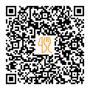 QR-code link naar het menu van Niǎo Shāo Ròu＆zhuō Shàng Miǎo Sù サワー Niǎo ちゃん Jùn Shān Yì Qián アーケード Diàn