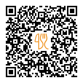 QR-code link către meniul Qamri Biryani Restoran Vegas