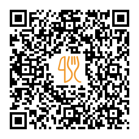Link con codice QR al menu di Chá Jù Yǒng Kāng Zhōng Huá Diàn