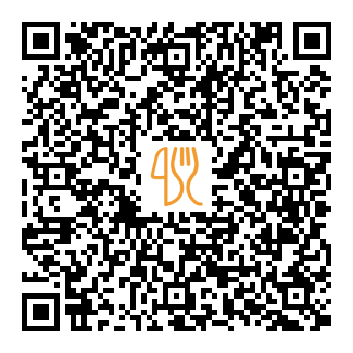 QR-Code zur Speisekarte von Zhen Xiang Chicken Rice Zhèn Xiāng Jī Fàn@kopitiam Ming Moon