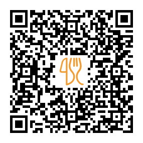 QR-code link către meniul Swift Takeaway/