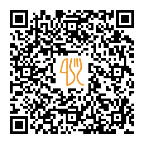 QR-kode-link til menuen på Chuàn Chuàn Huǒ Guō Qq Hot Pot