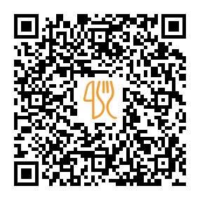 Link con codice QR al menu di Chuàn Chuàn Huǒ Guō Qq Hot Pot