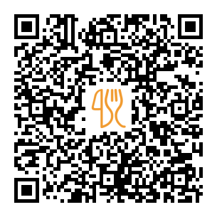 QR-code link către meniul Fire And Water Fish And Chophouse