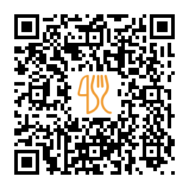 Link con codice QR al menu di Jack Royal Thai Pty