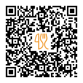 QR-Code zur Speisekarte von Dà Zhuāng Shuǐ Chǎn Jùn Shān Diàn