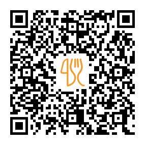 QR-code link către meniul Olimpo