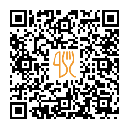 QR-code link către meniul Yellow Ginger