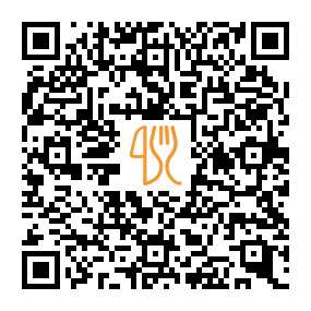 QR-code link către meniul China Restaurant Buffet