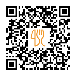 QR-code link către meniul Sushi OK