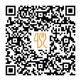 Link con codice QR al menu di Ayam Goreng Abg Legend