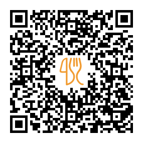 QR-code link către meniul Tan Sifu Duo Fen Tang