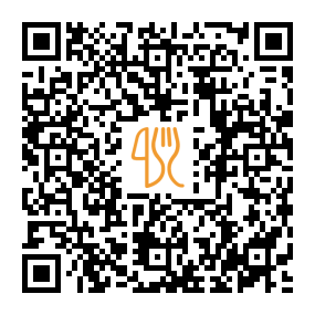 QR-kode-link til menuen på Jū Jiǔ Wū Shén Bīng Wèi