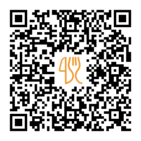 QR-code link către meniul Europa