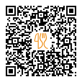 QR-code link către meniul Country Ayr And Pepper's On Queens