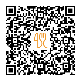 QR-code link către meniul Zhēn ごころ Jiǔ Fáng・jiǎ Wū