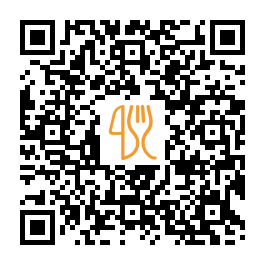 Link z kodem QR do menu Hǎi の Cūn さ Lái