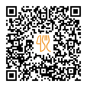 QR-Code zur Speisekarte von Pi33a More (teluk Pulai)