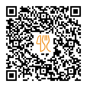 Link con codice QR al menu di Dà Dào18hào Jīng Zhì Rè Chǎo