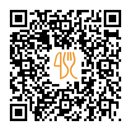 QR-code link către meniul Italcaffe'