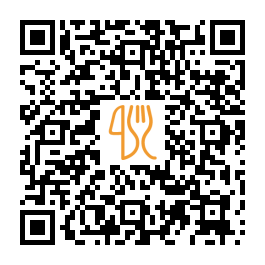 QR-kode-link til menuen på Daipoeng Mendut