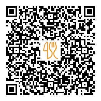 QR-code link către meniul Lìng Guǒ Xiān Yǐn Chá Tái Nán Dà Qiáo Diàn